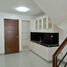3 Bedroom Townhouse for sale in Pasig City, Metro Manila, Pasig City