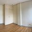 3 Bedroom Townhouse for sale in Pasig City, Metro Manila, Pasig City