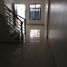 3 Bedroom Townhouse for sale in Pasig City, Metro Manila, Pasig City