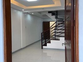 3 Bedroom Townhouse for sale in Pasig City, Metro Manila, Pasig City