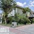 5 Bedroom House for sale in Mlati, Yogyakarta, Mlati