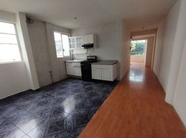 1 Schlafzimmer Appartement zu verkaufen in Miguel Hidalgo, Mexico City, Miguel Hidalgo