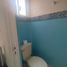 1 Schlafzimmer Appartement zu verkaufen in Miguel Hidalgo, Mexico City, Miguel Hidalgo
