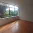 1 Schlafzimmer Appartement zu verkaufen in Miguel Hidalgo, Mexico City, Miguel Hidalgo