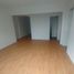 1 Schlafzimmer Appartement zu verkaufen in Miguel Hidalgo, Mexico City, Miguel Hidalgo