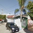 3 Schlafzimmer Haus zu verkaufen in Ixtlahuacan Del Rio, Jalisco, Ixtlahuacan Del Rio