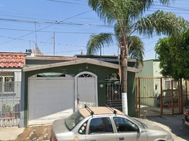 3 Schlafzimmer Haus zu verkaufen in Ixtlahuacan Del Rio, Jalisco, Ixtlahuacan Del Rio