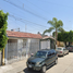 3 Schlafzimmer Haus zu verkaufen in Ixtlahuacan Del Rio, Jalisco, Ixtlahuacan Del Rio