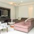 3 Bedroom Apartment for sale in Coyoacan, Mexico City, Coyoacan