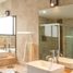 3 Bedroom Apartment for sale in Coyoacan, Mexico City, Coyoacan