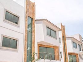 3 Bedroom Apartment for sale in Coyoacan, Mexico City, Coyoacan