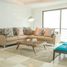 3 Bedroom Apartment for sale in Coyoacan, Mexico City, Coyoacan
