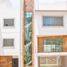 3 Bedroom Apartment for sale in Coyoacan, Mexico City, Coyoacan