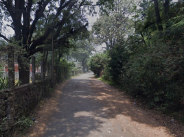 在Huitzilac, Morelos出售的5 卧室 屋, Huitzilac