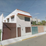 3 Schlafzimmer Haus zu verkaufen in Puebla, Puebla, Puebla, Puebla
