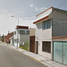 3 Schlafzimmer Haus zu verkaufen in Puebla, Puebla, Puebla, Puebla