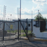 3 Habitación Casa en venta en Queretaro, Querétaro, Queretaro, Querétaro