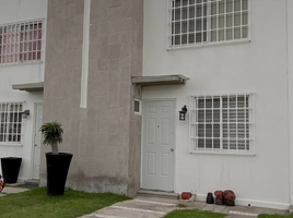 3 Habitación Casa en venta en Queretaro, Querétaro, Queretaro, Querétaro