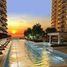 3 Bedroom Apartment for sale at The Radiance Manila Bay – North Tower, Pasay City