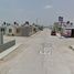 2 Habitación Casa en venta en Altamira, Tamaulipas, Altamira