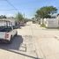 2 Habitación Casa en venta en Altamira, Tamaulipas, Altamira