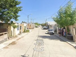 2 Habitación Casa en venta en Altamira, Tamaulipas, Altamira