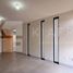 2 Bedroom Condo for rent in El Marques, Queretaro, El Marques, Queretaro