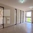 2 Bedroom Condo for rent in El Marques, Queretaro, El Marques, Queretaro