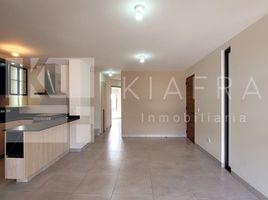 2 Bedroom Condo for rent in El Marques, Queretaro, El Marques, Queretaro