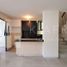 2 Bedroom Condo for rent in El Marques, Queretaro, El Marques, Queretaro