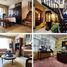 Villa 3 chambre à vendre à Cuauhtemoc, Mexico City, Cuauhtemoc