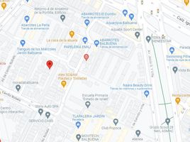 Villa 3 chambre à vendre à Cuauhtemoc, Mexico City, Cuauhtemoc