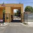 2 Schlafzimmer Appartement zu verkaufen in Huixquilucan, Mexico, Huixquilucan