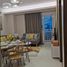 Condominium à vendre à Makati City, Metro Manila, Makati City