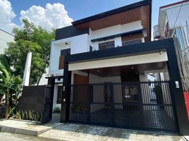 4 Bedroom House for sale in Cainta, Rizal, Cainta