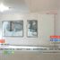 2 Habitación Departamento en venta en Quezon City, Metro Manila, Quezon City