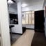 Condominium Studio à vendre à Taguig City, Metro Manila, Taguig City