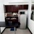 Condominium Studio à vendre à Taguig City, Metro Manila, Taguig City