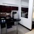 Condominium Studio à vendre à Taguig City, Metro Manila, Taguig City