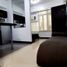 Condominium Studio à vendre à Taguig City, Metro Manila, Taguig City
