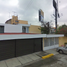 Villa 4 chambre à vendre à Atizapan De Zaragoza, Mexico, Atizapan De Zaragoza