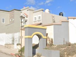 Villa 3 chambre à vendre à Ensenada, Baja California, Ensenada