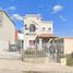 Villa 3 chambre à vendre à Ensenada, Baja California, Ensenada