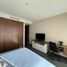 Appartement 2 chambre à louer à Queretaro, Queretaro, Queretaro, Queretaro