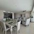 Appartement 2 chambre à louer à Queretaro, Queretaro, Queretaro, Queretaro