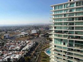 Appartement 2 chambre à louer à Queretaro, Queretaro, Queretaro, Queretaro