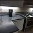 3 Schlafzimmer Appartement zu verkaufen in San Isidro, Lima, San Isidro, Lima, Lima