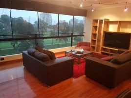 3 Schlafzimmer Appartement zu verkaufen in San Isidro, Lima, San Isidro, Lima, Lima