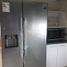 3 Schlafzimmer Appartement zu verkaufen in San Isidro, Lima, San Isidro, Lima, Lima