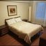 3 Schlafzimmer Appartement zu verkaufen in San Isidro, Lima, San Isidro, Lima, Lima